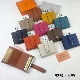 Picture of Hermes Wallets _SKUfw217281086fw